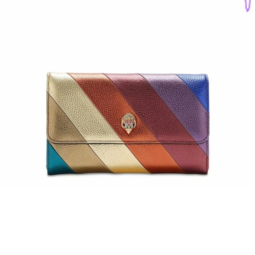 Brand New Bag